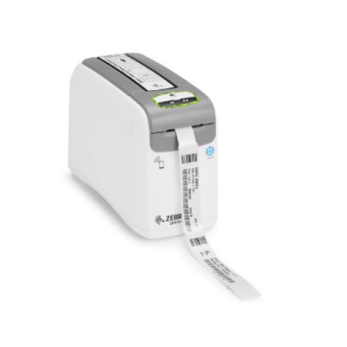 Zebra ZD510-HC Accessory