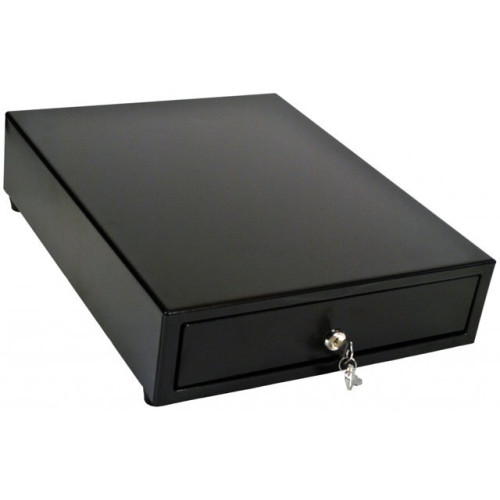 M-S Cash Drawer EP-102N-USB-B Cash Drawer