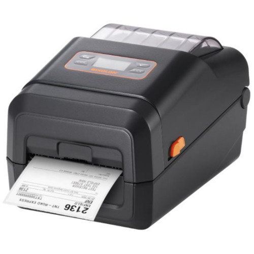 Bixolon XL5-43CTOG Barcode Label Printer
