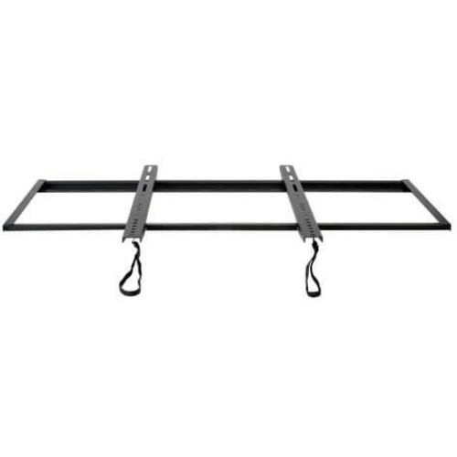 Tripp-Lite DWF60100XX Accessory