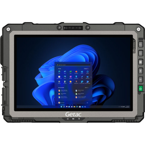 Getac USC154VAXDXX Tablet