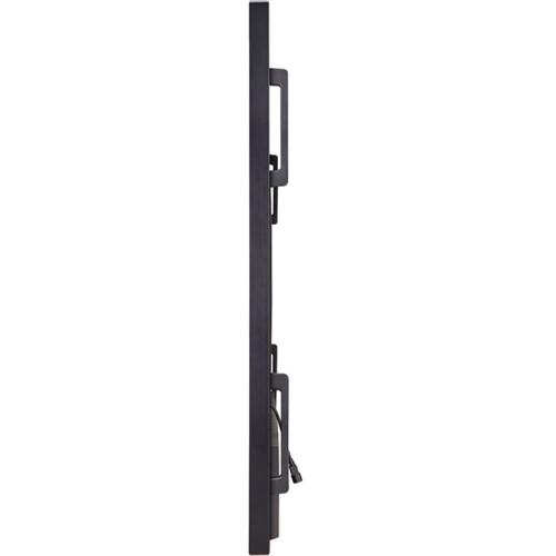 LG 98UH5E-B Digital Signage Display