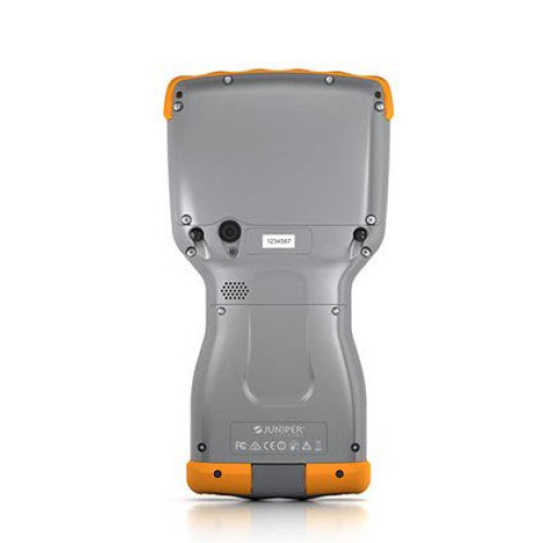 Juniper Systems AG3-CFG-13072 Mobile Computer