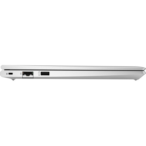 HP 7P3C8UT#ABA Laptop