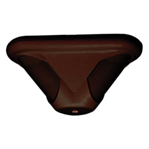 Bosch DS937 Accessory