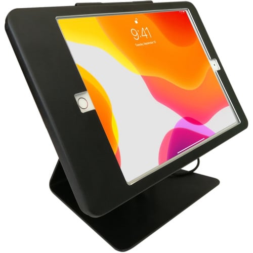 CTA Digital PAD-DASB10 Mounting Hardware and Stands
