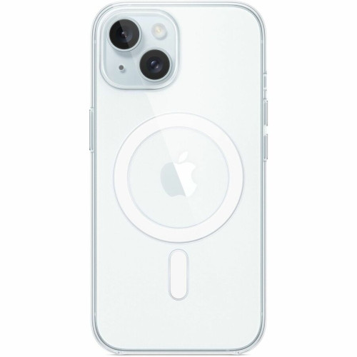 Apple MXRK3ZM/A Carrying and Protective Accessories