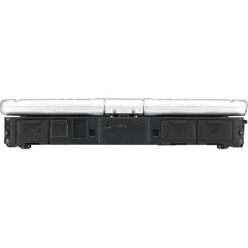 Panasonic CF-19RHRAX1M Rugged Laptop