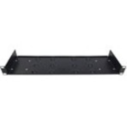 Opengear 590033 Mounting Hardware and Stands
