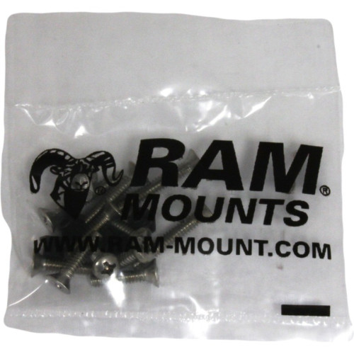RAM Mount RAM-S-G1U Products