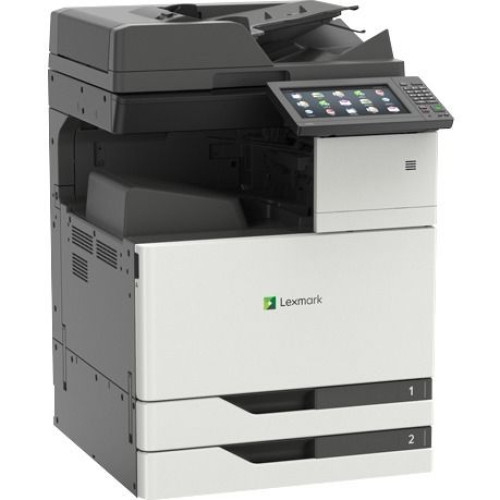 Lexmark 32CT065 Multi-Function Printer