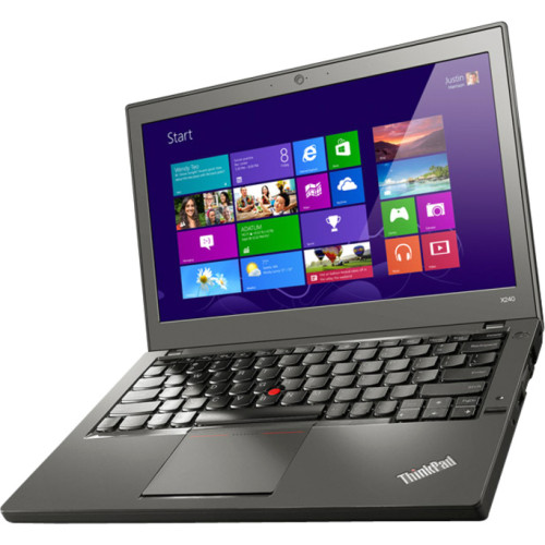 Lenovo 20AL008XUS Products