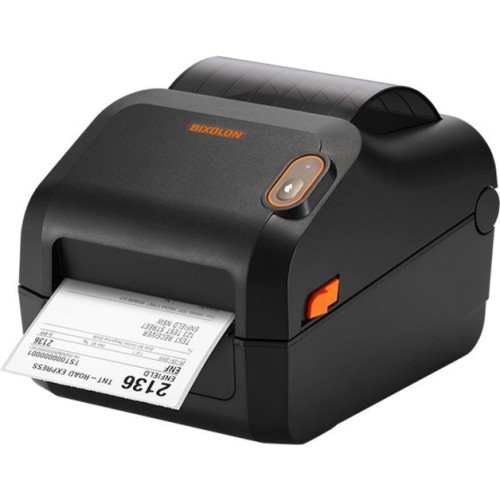Bixolon XD3-40DDK Barcode Label Printer
