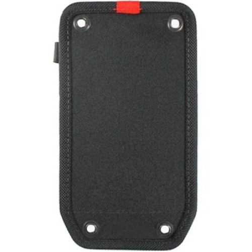 Agora AF2608DW Spare Parts