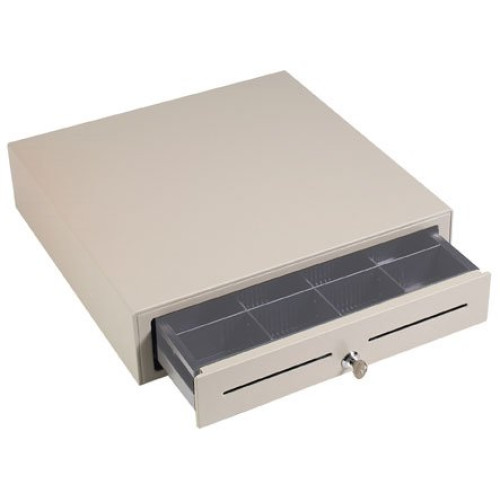 MMF MMF-VL1818E-04 Cash Drawer