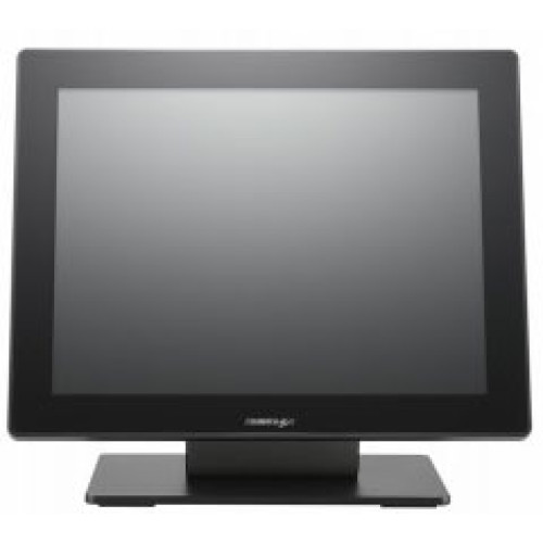 Posiflex RT6015111DGP POS System