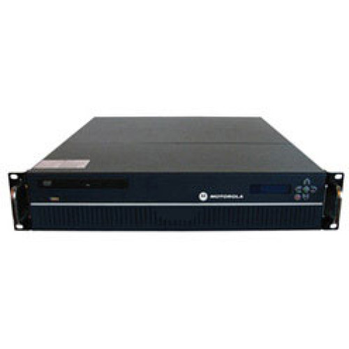 Zebra NX-9000-1024LIC-WR Wireless Software