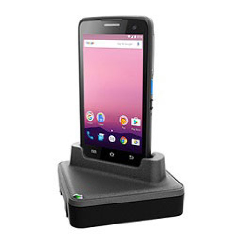 Unitech 5000-900040G Docks and Cradles