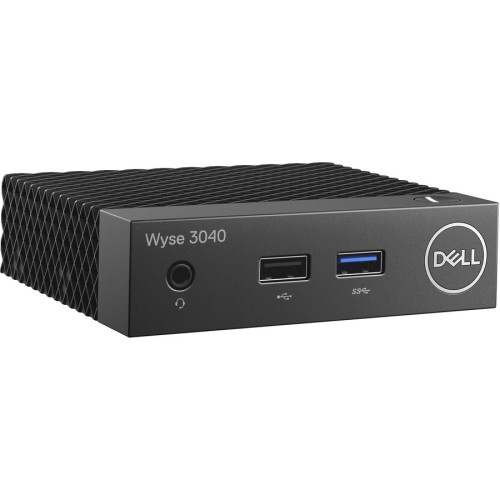 Dell CY3H2 Desktop PC