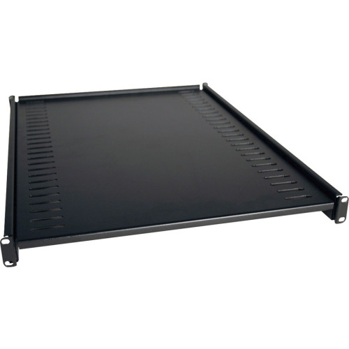 Tripp-Lite SRSHELF4PHDTM Mounting Hardware and Stands