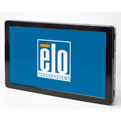 Elo E883849 Touchscreen
