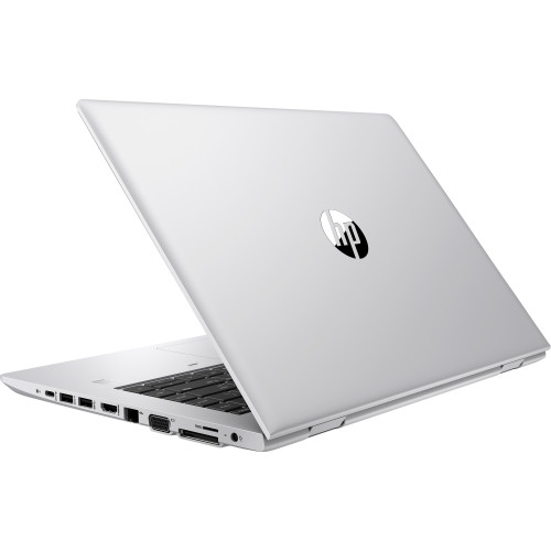 HP 7PJ45UT#ABA Data Terminal