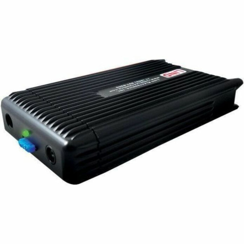 Lind Electronics GE1950-3421 Accessory