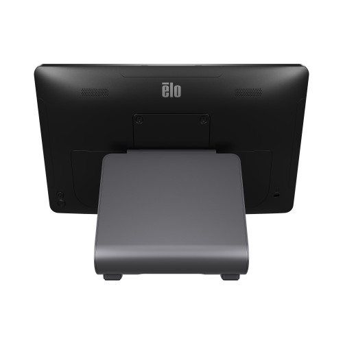 Elo E968908 Touchscreen