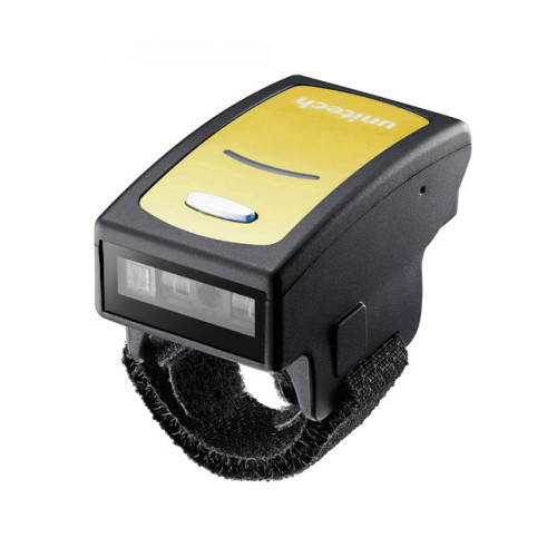 Unitech MS626-2UBB00-SG Barcode Scanner