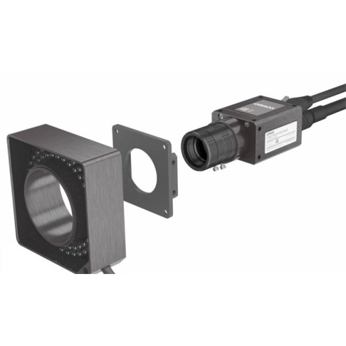 Omron V440-AM1 Mounting Hardware and Stands