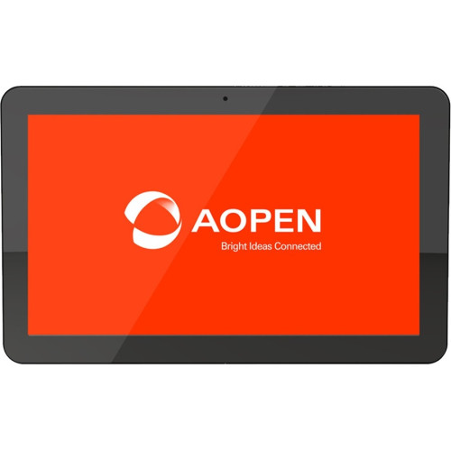 AOPEN 91.AT100.7B10 Media Player