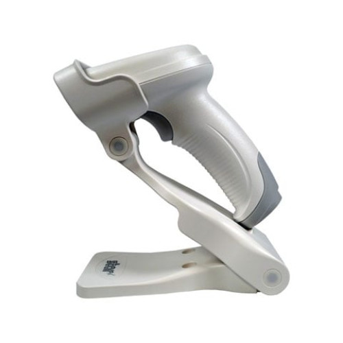 Star 37950940 Barcode Scanner
