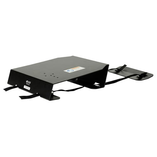 Gamber-Johnson 7160-0033 Mounting Hardware and Stands