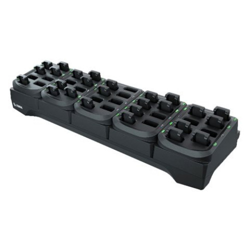 Zebra SAC-RS51-40SCHG-01 Docks and Cradles