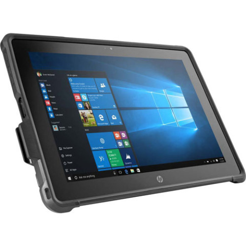 HP 1BT26UA#ABA Tablet