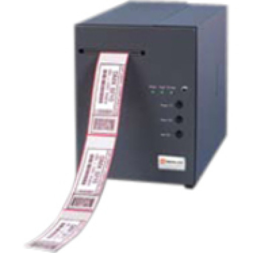 Honeywell DPO15-2869-01 Accessory
