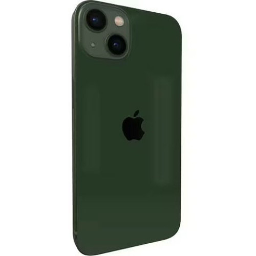 Apple iPhone 13 Mobile Phone