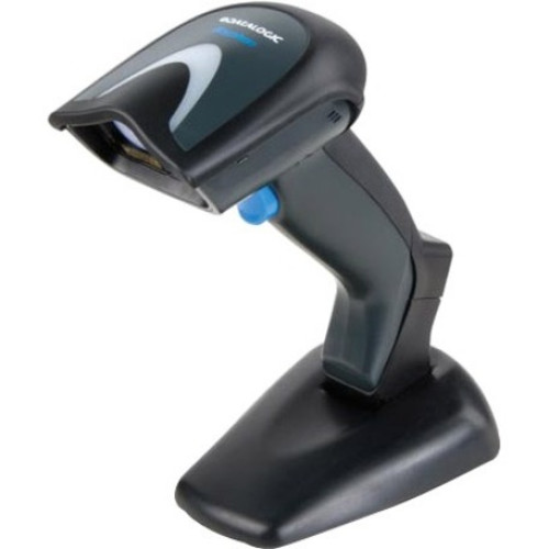 Datalogic GD4410-BKK40 Barcode Scanner