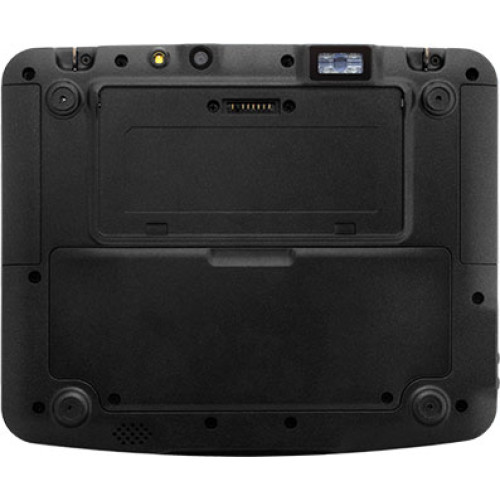 DT Research DT365 Tablet