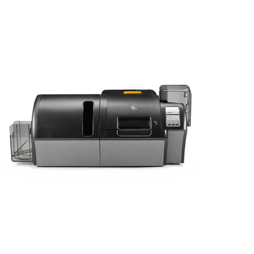 Zebra Z94-AM0C000GUS00 ID Card Printer