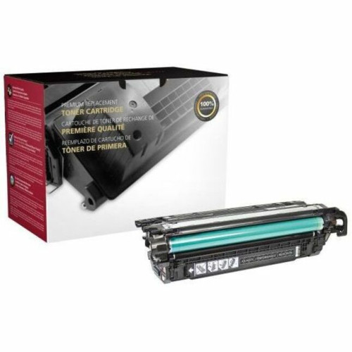 Clover Imaging Group 200789P Toner