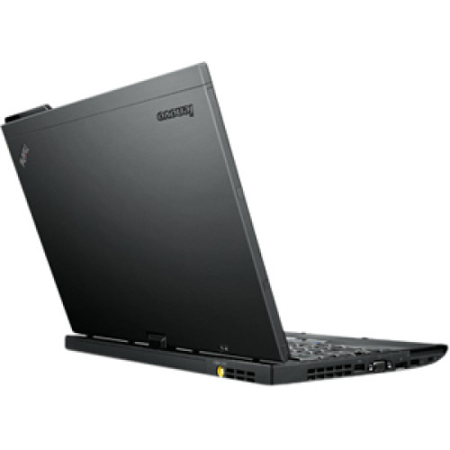 Lenovo 42962XU Tablet