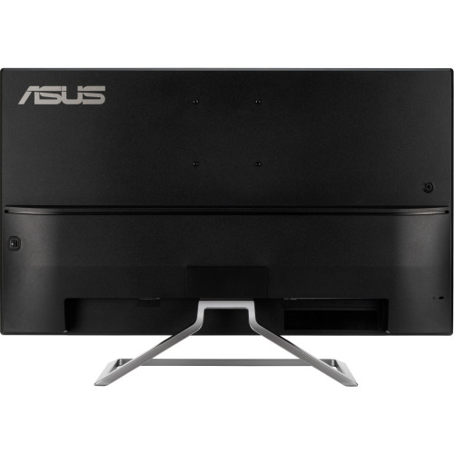 Asus VA32UQ Monitor