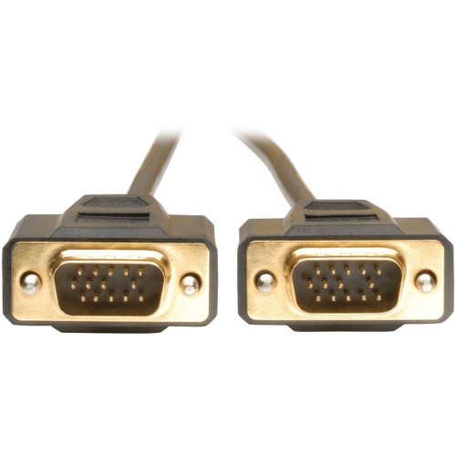 Tripp-Lite P512006 Accessory