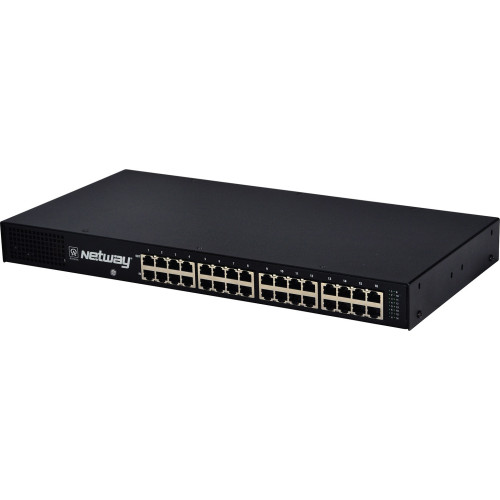 Altronix NETWAY16G Accessory