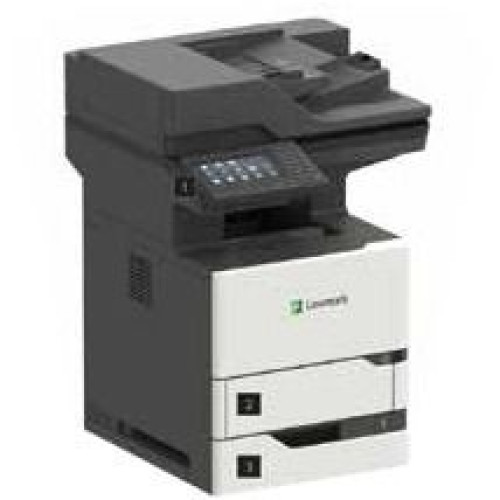 Lexmark 25BT021 Multi-Function Printer