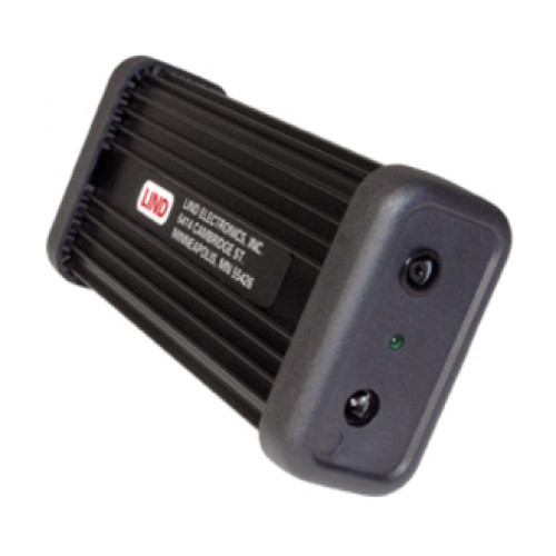 Lind Electronics RP0520-1767 Accessory