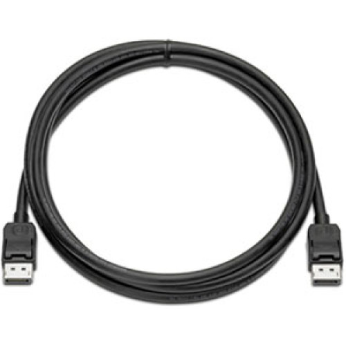 HP VN567AA Products