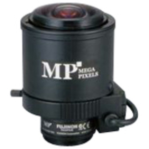 Axis 5503-421 CCTV Camera Lens