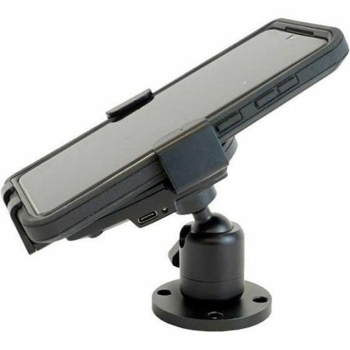 Gamber-Johnson 7170-0955 Docks and Cradles